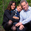 © 2012 manuela bickel & ralf bickel