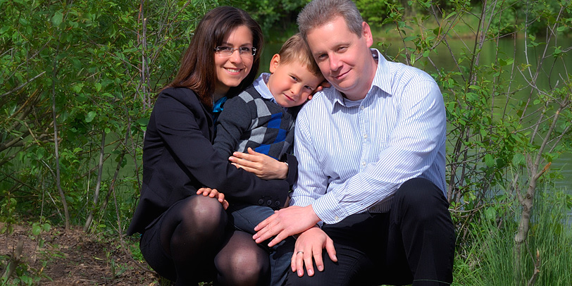 © 2012 manuela bickel & ralf bickel