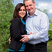 © 2012 manuela bickel & ralf bickel
