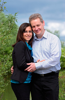 © 2012 manuela bickel & ralf bickel