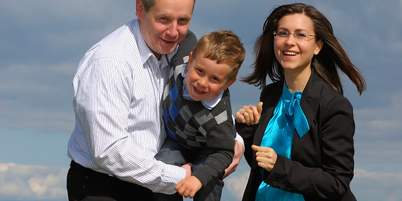 © 2012 manuela bickel & ralf bickel