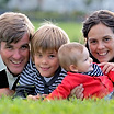 © 2012 manuela bickel & ralf bickel