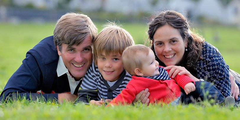 © 2012 manuela bickel & ralf bickel