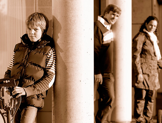 © 2012 manuela bickel & ralf bickel
