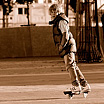 © 2012 manuela bickel & ralf bickel