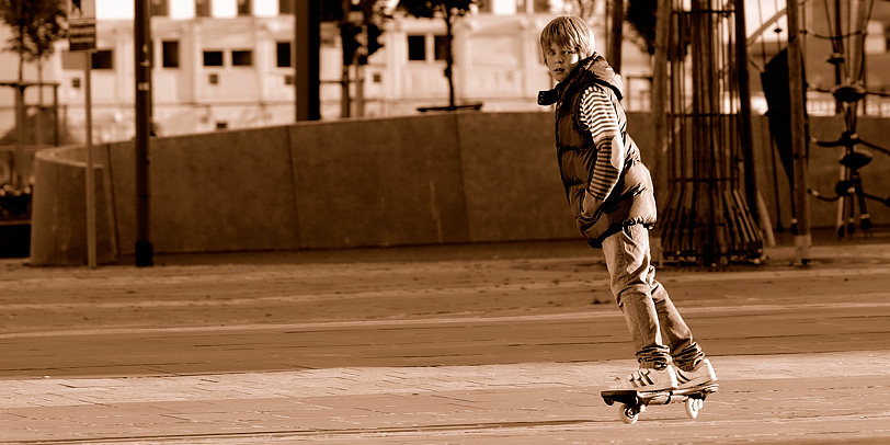 © 2012 manuela bickel & ralf bickel