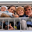 © 2012 manuela bickel & ralf bickel