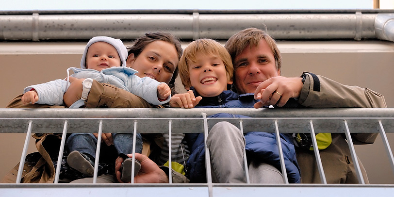 © 2012 manuela bickel & ralf bickel
