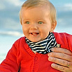 © 2012 manuela bickel & ralf bickel