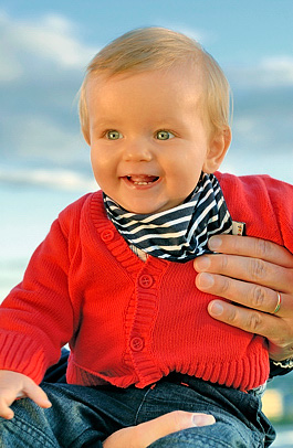 © 2012 manuela bickel & ralf bickel