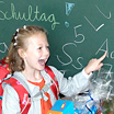 © 2013 manuela bickel & ralf bickel
