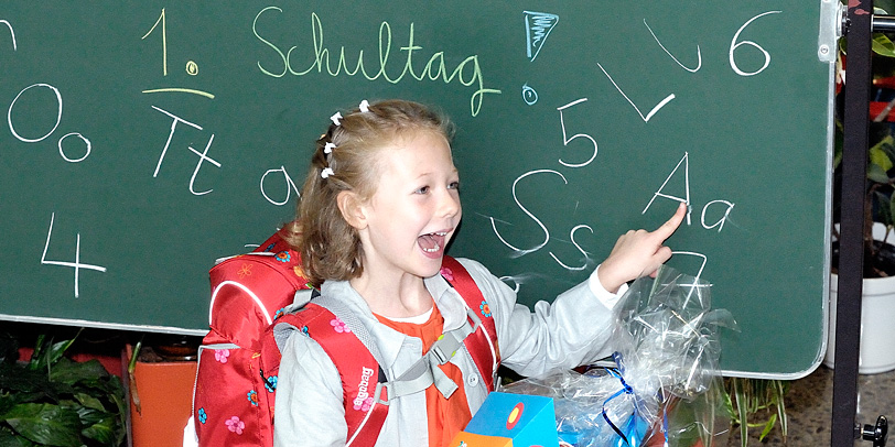 © 2013 manuela bickel & ralf bickel