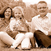 © 2013 manuela bickel & ralf bickel