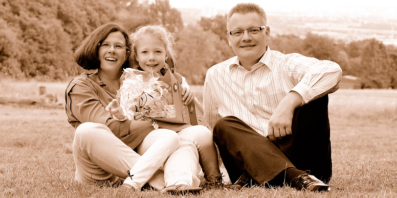 © 2013 manuela bickel & ralf bickel