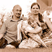 © 2013 manuela bickel & ralf bickel
