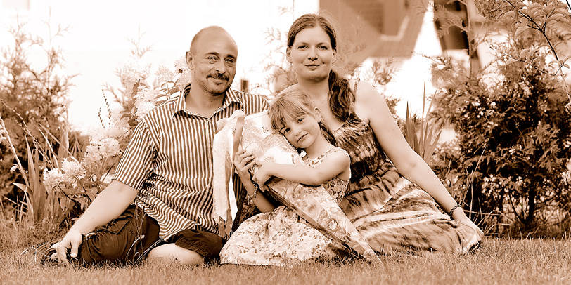 © 2013 manuela bickel & ralf bickel
