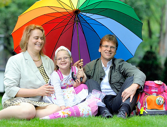 © 2013 manuela bickel & ralf bickel