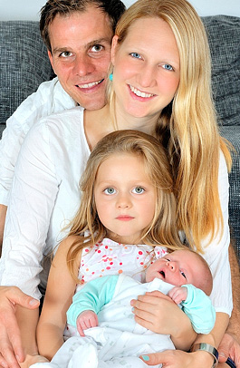 © 2015 manuela bickel & ralf bickel