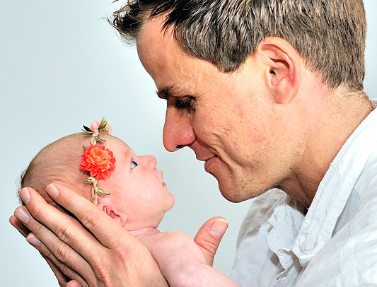© 2015 manuela bickel & ralf bickel