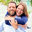 © 2019 manuela bickel & ralf bickel