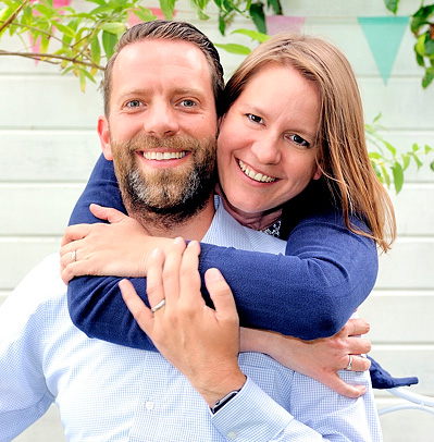 © 2019 manuela bickel & ralf bickel