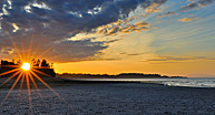 © 2011 manuela bickel & ralf bickel
