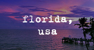 florida, usa