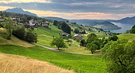 © 2023 manuela bickel & ralf bickel