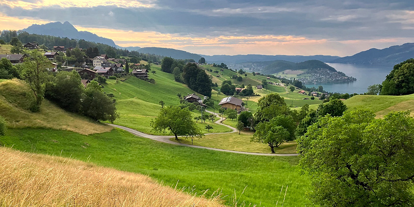 © 2023 manuela bickel & ralf bickel