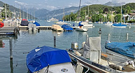 © 2023 manuela bickel & ralf bickel