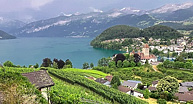 © 2023 manuela bickel & ralf bickel