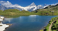 © 2023 manuela bickel & ralf bickel