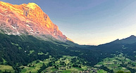 © 2023 manuela bickel & ralf bickel