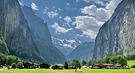 © 2023 manuela bickel & ralf bickel