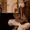© 2009 manuela bickel & ralf bickel