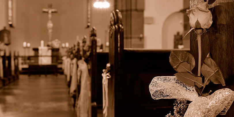 © 2009 manuela bickel & ralf bickel
