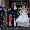 © 2009 manuela bickel & ralf bickel