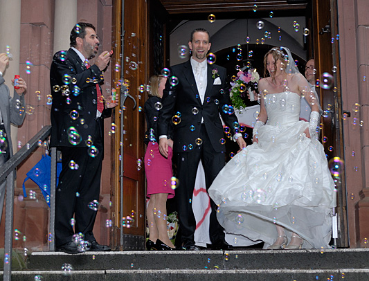 © 2009 manuela bickel & ralf bickel