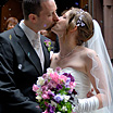 © 2009 manuela bickel & ralf bickel