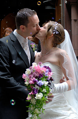 © 2009 manuela bickel & ralf bickel