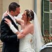 © 2009 manuela bickel & ralf bickel