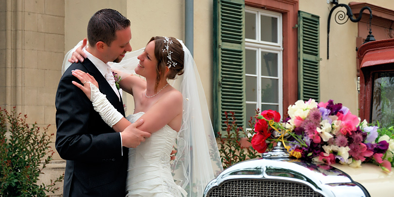 © 2009 manuela bickel & ralf bickel