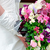 © 2009 manuela bickel & ralf bickel