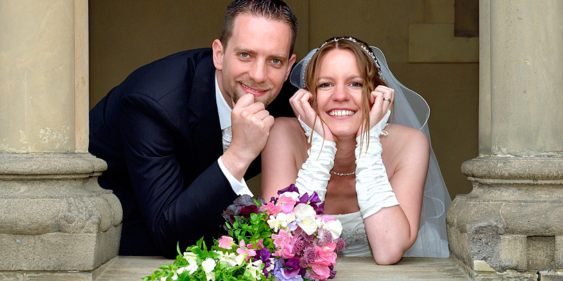 © 2009 manuela bickel & ralf bickel