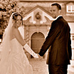 © 2009 manuela bickel & ralf bickel