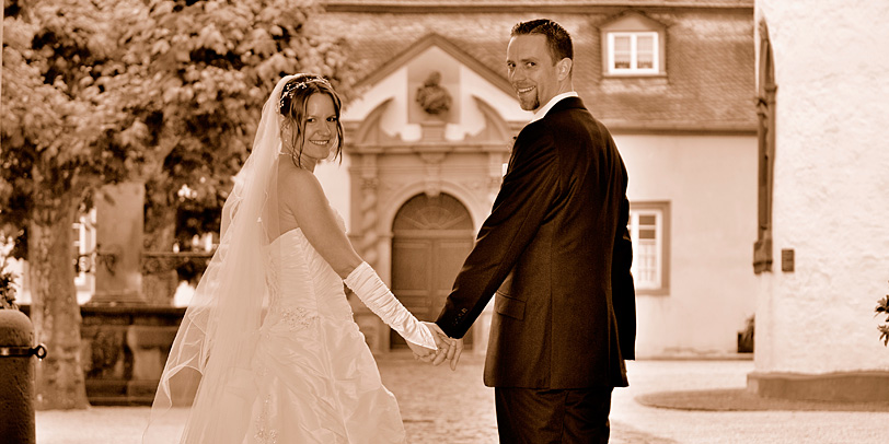 © 2009 manuela bickel & ralf bickel