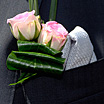 © 2012 manuela bickel & ralf bickel