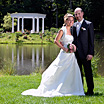 © 2012 manuela bickel & ralf bickel