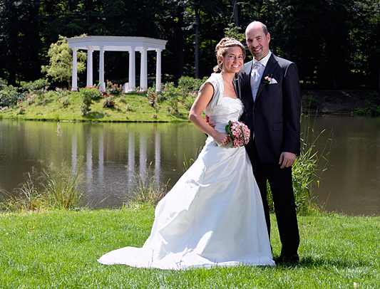 © 2012 manuela bickel & ralf bickel
