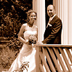 © 2012 manuela bickel & ralf bickel